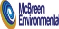 McBreen Envoirnmental