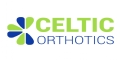 Celtic Orthotics Ltd
