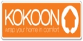 kokoon insulation limited