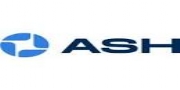 Ash Technologies Limited