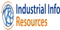 Industrial Info Resources (IIR)