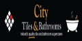 City Tiles & Bathrooms