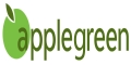 Applegreen plc