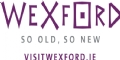 Visit Wexford