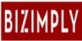 Bizimply