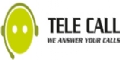 Tele Call