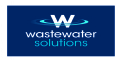 Wastewater Solutions
