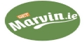 Marvin.ie