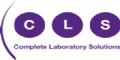Complete Laboratory Solutions Ltd
