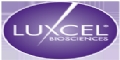 Luxcel Biosciences Ltd