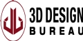 3d Design Bureau