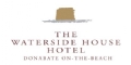 The Waterside House Hotel