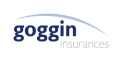 Goggin Insurances