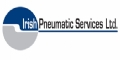 Irish Pneumatic Services Ltd