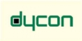 Dycon Ltd