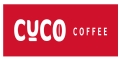 Cuco Coffee