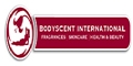 Bodyscent International Ltd