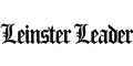 Leinster Leader