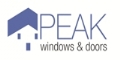 Peak Windows & Doors