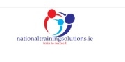 National Training Solutions