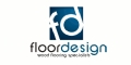 Floor Design Ltd