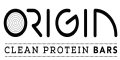 Origin Protein Bars