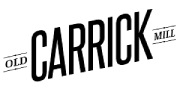 Old Carrick Mill Ltd