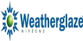 Weatherglaze Windows and Doors