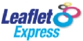 Leaflet Express & Sprint the Printer