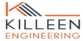Killeen Engineering Ltd
