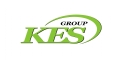 KES Group