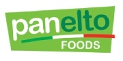 Panelto Foods