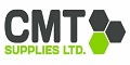 CMT Supplies Ltd.