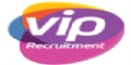VIP Recruitment