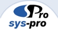 Sys-Pro Ltd