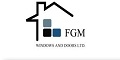 FGM Windows & Doors Ltd.