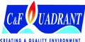 C & F Quadrant Ltd
