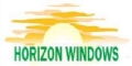 Horizon Windows