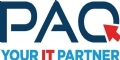 PAQ IT Solutions Limited