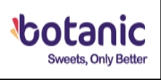 Botanic Marketing Ltd