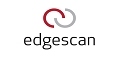 Edgescan