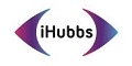 iHubbs Ltd