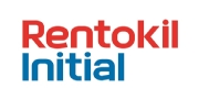 Rentokill Initial