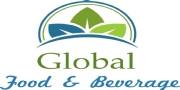 Global Foods & Beverage Specialist Ltd