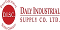 Daly Industrial Supplies Co Ltd
