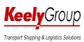 Keely Group Ltd