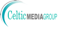 Celtic Media Group Ltd