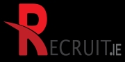 Recruit.ie