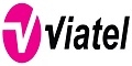 Viatel