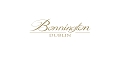 The Bonnington Hotel